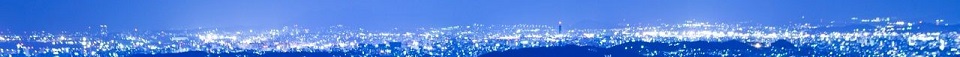 夜遊びナビイメージ画像