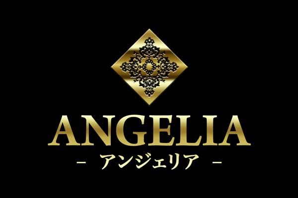 ANGELIAアンジェリア-LOGO