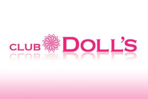 キャバクラDolls