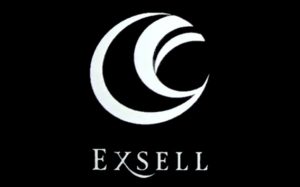 EXSELL-logo