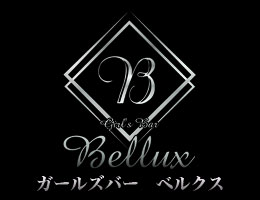 Bellux