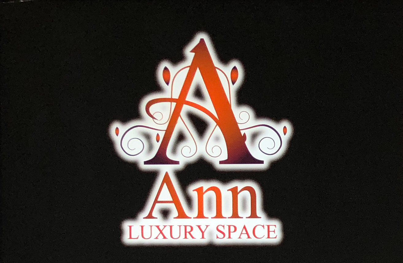 Annロゴ