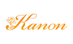 Kanon-Logo